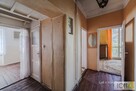 Mieszkanie Tarnów, Mickiewicza - 7