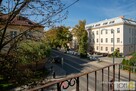 Mieszkanie Tarnów, Mickiewicza - 10