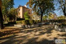 Mieszkanie Tarnów, Mickiewicza - 13