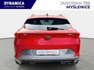 Cupra Formentor 1.5TSI 150KM DSG 2023 r., salon PL, I właściciel, 13tys.km przebiegu - 7