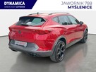 Cupra Formentor 1.5TSI 150KM DSG 2023 r., salon PL, I właściciel, 13tys.km przebiegu - 8