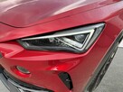 Cupra Formentor 1.5TSI 150KM DSG 2023 r., salon PL, I właściciel, 13tys.km przebiegu - 9