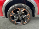 Cupra Formentor 1.5TSI 150KM DSG 2023 r., salon PL, I właściciel, 13tys.km przebiegu - 10