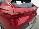 Cupra Formentor 1.5TSI 150KM DSG 2023 r., salon PL, I właściciel, 13tys.km przebiegu - 11