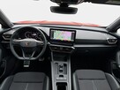Cupra Formentor 1.5TSI 150KM DSG 2023 r., salon PL, I właściciel, 13tys.km przebiegu - 12
