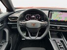 Cupra Formentor 1.5TSI 150KM DSG 2023 r., salon PL, I właściciel, 13tys.km przebiegu - 13
