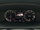 Cupra Formentor 1.5TSI 150KM DSG 2023 r., salon PL, I właściciel, 13tys.km przebiegu - 14