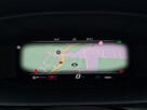 Cupra Formentor 1.5TSI 150KM DSG 2023 r., salon PL, I właściciel, 13tys.km przebiegu - 15