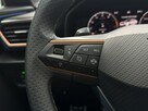 Cupra Formentor 1.5TSI 150KM DSG 2023 r., salon PL, I właściciel, 13tys.km przebiegu - 16