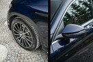 Mercedes GLC 200 4-MATIC EQ Boost / Bogata wersja / Bezwypadkowy / Austria / 2 kpl kół - 10