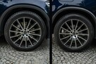 Mercedes GLC 200 4-MATIC EQ Boost / Bogata wersja / Bezwypadkowy / Austria / 2 kpl kół - 12