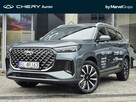 Chery Tiggo 8 CSH + Automat 1DHT 279KM / Salon Polska / DEM