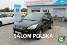 Ford Kuga Automat Titanium F-Marza