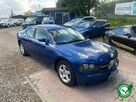 Dodge Charger 2.7v6 automat ładny stan bezwypadkowy zamiana 1 . R gwarancji
