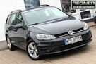 Volkswagen Golf Salon PL 1.0TSI 115KM LED Pakiet Business Bluetooth