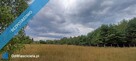 Warszawa/Raszyn/Tarczyn/ Posiadłość 2,1 ha z budynkami. - 4