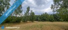 Warszawa/Raszyn/Tarczyn/ Posiadłość 2,1 ha z budynkami. - 5