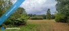 Warszawa/Raszyn/Tarczyn/ Posiadłość 2,1 ha z budynkami. - 8