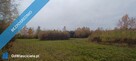Warszawa/Raszyn/Tarczyn/ Posiadłość 2,1 ha z budynkami. - 14
