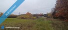 Warszawa/Raszyn/Tarczyn/ Posiadłość 2,1 ha z budynkami. - 15