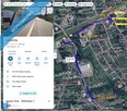 Cicha dzialka budowlana pod Warszawa (PKP Jaktorow) - 4