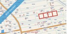 Cicha dzialka budowlana pod Warszawa (PKP Jaktorow) - 6