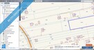 Cicha dzialka budowlana pod Warszawa (PKP Jaktorow) - 7