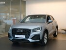 Audi Q2 35 TDI 150KM Kamera TempomatACC Virtual Navigacja