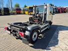 Multicar M27 B / 4X4 / RAMA DO ZABUDOWY / IGŁA - 8