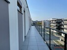 Mieszkanie Poznań gm. Poznań-Nowe Miasto Rataje, Czesława Niemena