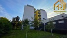 Mieszkanie Tarnów, Ignacego Jana Paderewskiego - 2