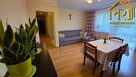 Mieszkanie Tarnów, Ignacego Jana Paderewskiego - 5