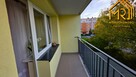 Mieszkanie Tarnów, Ignacego Jana Paderewskiego - 9