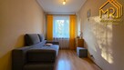Mieszkanie Tarnów, Ignacego Jana Paderewskiego - 10