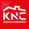 Kompleks działek leśnych 1,85 ha – Budzów | Las mieszany | 129.000 PLN