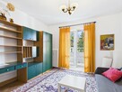 Sopot, Dolny Sopot – mieszkanie 61 m², 3 balkony, blisko SKM! - 1