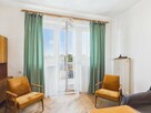 Sopot, Dolny Sopot – mieszkanie 61 m², 3 balkony, blisko SKM! - 3