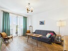 Sopot, Dolny Sopot – mieszkanie 61 m², 3 balkony, blisko SKM! - 4