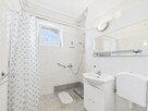 Sopot, Dolny Sopot – mieszkanie 61 m², 3 balkony, blisko SKM! - 8