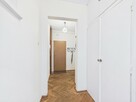 Sopot, Dolny Sopot – mieszkanie 61 m², 3 balkony, blisko SKM! - 9