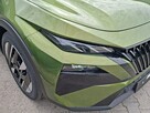 Peugeot 408 GT FLARE GREEN Szklany Dach/Kamery 360/Alcantara/Pakiet Bezpieczeństwo - 4