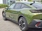 Peugeot 408 GT FLARE GREEN Szklany Dach/Kamery 360/Alcantara/Pakiet Bezpieczeństwo - 5