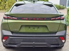 Peugeot 408 GT FLARE GREEN Szklany Dach/Kamery 360/Alcantara/Pakiet Bezpieczeństwo - 7