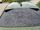 Peugeot 408 GT FLARE GREEN Szklany Dach/Kamery 360/Alcantara/Pakiet Bezpieczeństwo - 9