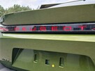 Peugeot 408 GT FLARE GREEN Szklany Dach/Kamery 360/Alcantara/Pakiet Bezpieczeństwo - 10