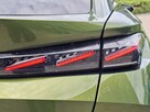 Peugeot 408 GT FLARE GREEN Szklany Dach/Kamery 360/Alcantara/Pakiet Bezpieczeństwo - 11