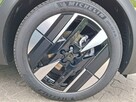 Peugeot 408 GT FLARE GREEN Szklany Dach/Kamery 360/Alcantara/Pakiet Bezpieczeństwo - 12