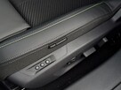 Peugeot 408 GT FLARE GREEN Szklany Dach/Kamery 360/Alcantara/Pakiet Bezpieczeństwo - 15
