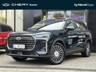 Chery Tiggo 9 PHEV + Automat 3DHT 428KM AWD / Salon Polska - 1