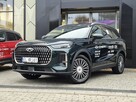 Chery Tiggo 9 PHEV + Automat 3DHT 428KM AWD / Salon Polska - 2